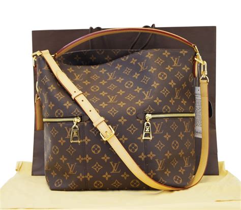 multi bag lv|authentic louis vuitton monogram bag.